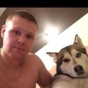 ���������� ��������, ���� ������� �����, 34 ����, ������������ ��� ������, ����� � ���������