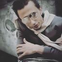  ,   DelpieroF, 44 ,   ,   
