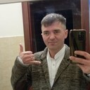  ,   , 48 ,   c 