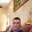 ���������� ������������, ���� ������� ����, 47 ���, ������������ ��� ������, ����� � ���������, c�������� ���������