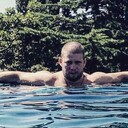 ���������� �������, ���� ������� Denis, 38 ���, ������������ ��� ������, ����� � ���������, c�������� ���������, ���������