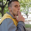 ���������� �����, ���� ������� �����, 36 ���, ������������ ��� ������, ����� � ���������, c�������� ���������