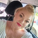  ,   , 52 ,   ,   , c 