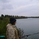 ���������� �������, ���� ������� Cfif, 58 ���, ������������ ��� ������, ����� � ���������, ���������