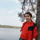 ���������� ������, ���� ������� �����, 41 ���, ������������ ��� ������, ����� � ���������