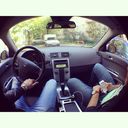 ���������� ���������, ���� ������� �����, 35 ���, ������������ ��� ������, ����� � ���������, c�������� ���������, ���������