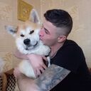  ,   , 32 ,   ,   , 