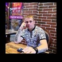 ���������� �����������, ���� ������� ����, 40 ���, ������������ ��� ������, ����� � ���������, c�������� ���������, ���������