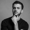  ,   Vladyslav, 32 ,   ,   , c 