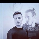 ���������� �����-���������, ���� ������� Zoir, 34 ����, ������������ ��� ������, ����� � ���������