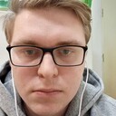 ���������� ������, ���� ������� ���������, 31 ���, ������������ ��� ������, ����� � ���������