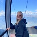 ���������� �����-���������, ���� ������� �����, 27 ���, ������������ ��� ������, ����� � ���������, c�������� ���������, ���������