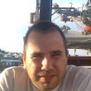 ���������� ������, ���� ������� ���������, 47 ���, ������������ ��� ������, ����� � ���������, c�������� ���������