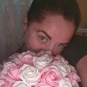 ���������� ���������, ���� ������� �����, 39 ���, ������������ ��� c�������� ���������, ���������