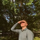 ���������� ���������, ���� ����� ������, 23 ����, ������������ ��� ������, ����� � ���������