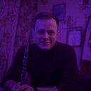 ���������� �����������, ���� ������� ����, 30 ���, ������������ ��� ������, ����� � ���������