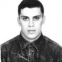  ,   Nikolai, 45 ,   