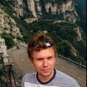 ���������� �������, ���� ������� ����, 37 ���, ������������ ��� ������, ����� � ���������, c�������� ���������