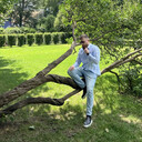 ���������� ������, ���� ������� ����, 33 ����, ������������ ��� ������, ����� � ���������, ���������