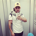  ,   , 28 ,     , c , 