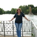 ���������� ������, ���� ������� �����, 49 ���, ������������ ��� c�������� ���������