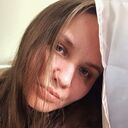 ���������� �����-���������, ���� ������� ����, 32 ����, ������������ ��� ������, ����� � ���������, ���������