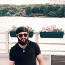  ,   Artur, 25 ,   ,   
