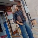 ���������� ������, ���� ������� �������, 45 ���, ������������ ��� ������, ����� � ���������