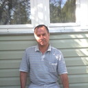  ,   Oleg, 58 ,   