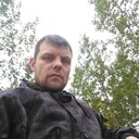  ,   Mihail, 40 ,   ,   , c , 