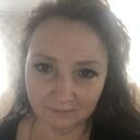 ���������� ������������, ���� ������� ���, 48 ���, ������������ ��� ������, ����� � ���������, c�������� ���������