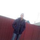  ,   , 48 ,     , c 