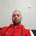 ���������� �����-���������, ���� ������� �����, 32 ����, ������������ ��� ������, ����� � ���������, c�������� ���������, ���������