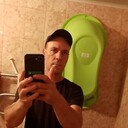 ,   , 47 ,   c 