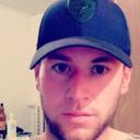 ���������� ������, ���� ������� ����, 32 ����, ������������ 