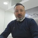  Odorheiu Secuiesc,   Mr Greg, 61 ,   ,   , c 