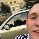  ,   , 24 ,   ,   , c 