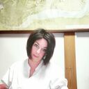 ���������� ����������, ���� ������� �����, 52 ����, ������������ ��� ����� � ���������, c�������� ���������