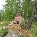  -,   Misha, 38 ,   ,   , c 