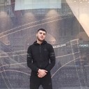 ���������� ������� �����, ���� ������� ������, 30 ���, ������������ ��� ������, ����� � ���������, c�������� ���������, ���������