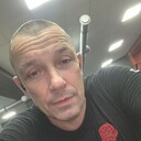 ���������� ���, ���� ������� �����, 49 ���, ������������ ��� c�������� ���������