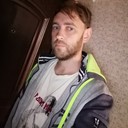 ���������� �����, ���� ������� Ivan, 41 ���, ������������ ��� ����� � ���������, c�������� ���������