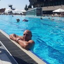 ���������� ���������, ���� ������� ����, 35 ���, ������������ ��� ������, ����� � ���������