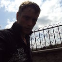 ���������� ������, ���� ������� Spais111, 35 ���, ������������ ��� ����� � ���������, c�������� ���������, ���������