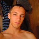 ���������� �����-���������, ���� ������� �������, 42 ����, ������������ ��� ������