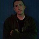 ���������� ����������, ���� ������� ������, 36 ���, ������������ ��� ������, ����� � ���������, c�������� ���������