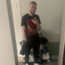 ���������� ������, ���� ������� �������, 37 ���, ������������ ��� ������, ����� � ���������, c�������� ���������