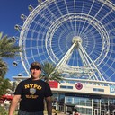  ,   Ruslan, 40 ,   ,   , c 