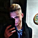 ���������� ���������, ���� ����� ����, 24 ����, ������������ ��� ������, ����� � ���������