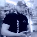 ���������� �������, ���� ������� ��������, 38 ���, ������������ ��� ������, ����� � ���������, c�������� ���������